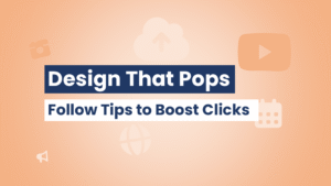 Best youtube thumbnail tips to boost views